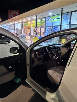 رینۆ سیمبۆل